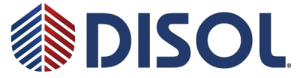 Logo disol